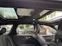 Volvo XC60 T8 AWD Panorama 360
