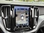 Volvo XC60 T8 AWD Panorama 360