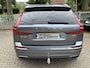 Volvo XC60 T8 AWD Panorama 360