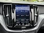 Volvo XC60 T8 AWD Panorama 360
