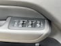 Volvo XC60 T8 AWD Panorama 360