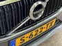 Volvo XC60 T8 AWD Panorama 360