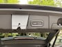 Volvo XC60 T8 AWD Panorama 360