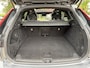 Volvo XC60 T8 AWD Panorama 360