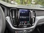 Volvo XC60 T8 AWD Panorama 360