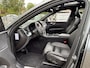 Volvo XC60 T8 AWD Panorama 360