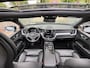 Volvo XC60 T8 AWD Panorama 360