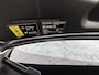Volvo XC60 T8 AWD Panorama 360