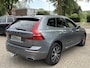 Volvo XC60 T8 AWD Panorama 360