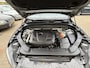 Volvo XC60 T8 AWD Panorama 360