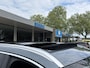 Volvo XC60 T8 AWD Panorama 360