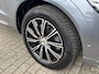 Volvo XC60 T8 AWD Panorama 360