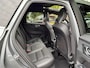 Volvo XC60 T8 AWD Panorama 360