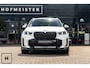 BMW X5 xDrive 50e M-Sport | Pano | Harman/Kardon | Trekhaak