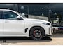 BMW X5 xDrive 50e M-Sport | Pano | Harman/Kardon | Trekhaak
