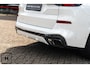 BMW X5 xDrive 50e M-Sport | Pano | Harman/Kardon | Trekhaak