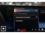 BMW X5 xDrive 50e M-Sport | Pano | Harman/Kardon | Trekhaak