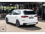 BMW X5 xDrive 50e M-Sport | Pano | Harman/Kardon | Trekhaak
