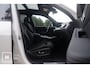 BMW X5 xDrive 50e M-Sport | Pano | Harman/Kardon | Trekhaak