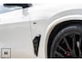 BMW X5 xDrive 50e M-Sport | Pano | Harman/Kardon | Trekhaak