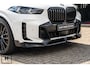 BMW X5 xDrive 50e M-Sport | Pano | Harman/Kardon | Trekhaak
