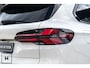 BMW X5 xDrive 50e M-Sport | Pano | Harman/Kardon | Trekhaak