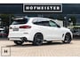 BMW X5 xDrive 50e M-Sport | Pano | Harman/Kardon | Trekhaak