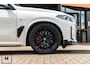 BMW X5 xDrive 50e M-Sport | Pano | Harman/Kardon | Trekhaak