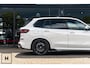 BMW X5 xDrive 50e M-Sport | Pano | Harman/Kardon | Trekhaak