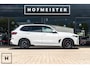 BMW X5 xDrive 50e M-Sport | Pano | Harman/Kardon | Trekhaak