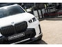 BMW X5 xDrive 50e M-Sport | Pano | Harman/Kardon | Trekhaak
