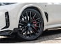 BMW X5 xDrive 50e M-Sport | Pano | Harman/Kardon | Trekhaak