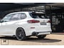 BMW X5 xDrive 50e M-Sport | Pano | Harman/Kardon | Trekhaak