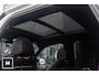 BMW X5 xDrive 50e M-Sport | Pano | Harman/Kardon | Trekhaak