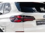 BMW X5 xDrive 50e M-Sport | Pano | Harman/Kardon | Trekhaak