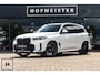 BMW X5 xDrive 50e M-Sport | Pano | Harman/Kardon | Trekhaak