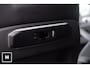 BMW X5 xDrive 50e M-Sport | Pano | Harman/Kardon | Trekhaak