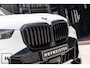 BMW X5 xDrive 50e M-Sport | Pano | Harman/Kardon | Trekhaak