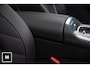 BMW X5 xDrive 50e M-Sport | Pano | Harman/Kardon | Trekhaak