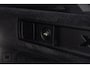 BMW X5 xDrive 50e M-Sport | Pano | Harman/Kardon | Trekhaak