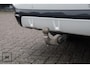 BMW X5 xDrive 50e M-Sport | Pano | Harman/Kardon | Trekhaak