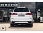 BMW X5 xDrive 50e M-Sport | Pano | Harman/Kardon | Trekhaak