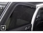 BMW X5 xDrive 50e M-Sport | Pano | Harman/Kardon | Trekhaak