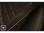 BMW X5 xDrive 50e M-Sport | Pano | Harman/Kardon | Trekhaak
