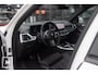 BMW X5 xDrive 50e M-Sport | Pano | Harman/Kardon | Trekhaak