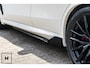 BMW X5 xDrive 50e M-Sport | Pano | Harman/Kardon | Trekhaak