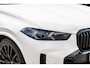 BMW X5 xDrive 50e M-Sport | Pano | Harman/Kardon | Trekhaak