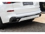 BMW X5 xDrive 50e M-Sport | Pano | Harman/Kardon | Trekhaak