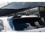 BMW X5 xDrive 50e M-Sport | Pano | Harman/Kardon | Trekhaak