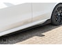 BMW X5 xDrive 50e M-Sport | Pano | Harman/Kardon | Trekhaak